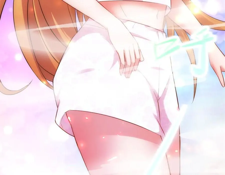 第285话 霏芸41