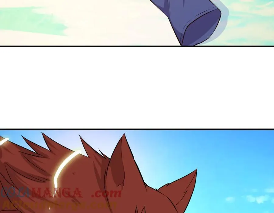 第286话 修罗18