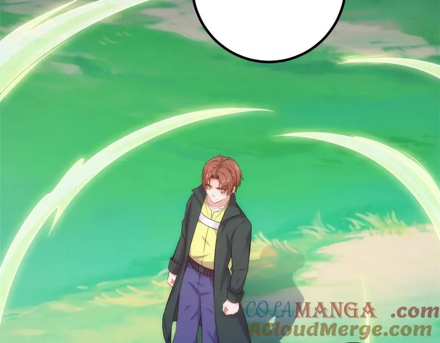 第285话 霏芸72