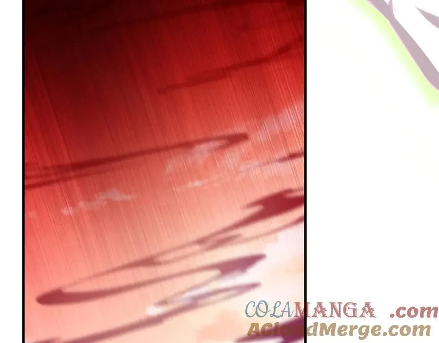 第286话 修罗27