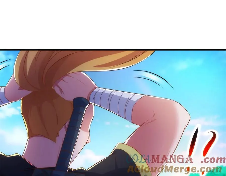 第285话 霏芸36