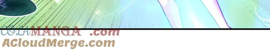 第286话 修罗57