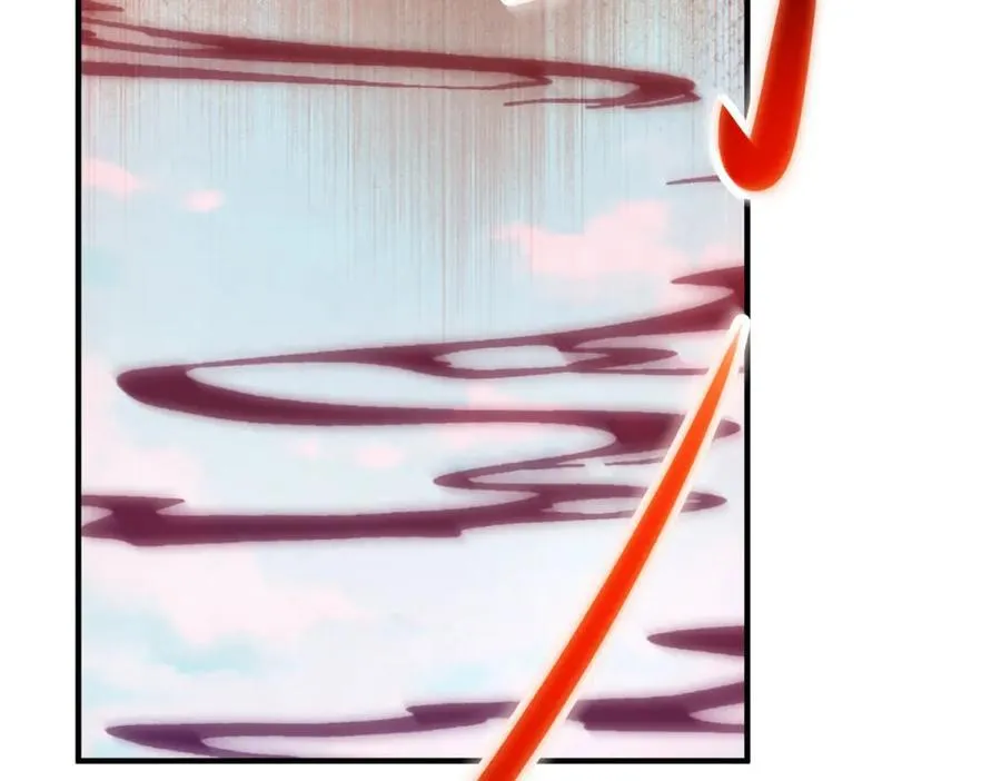 第286话 修罗23