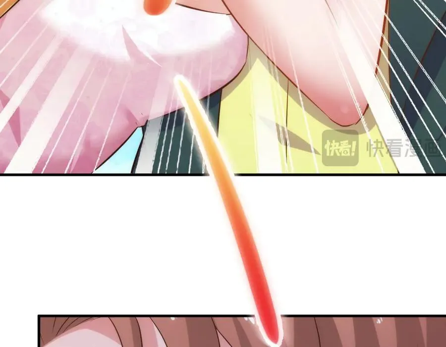第285话 霏芸55