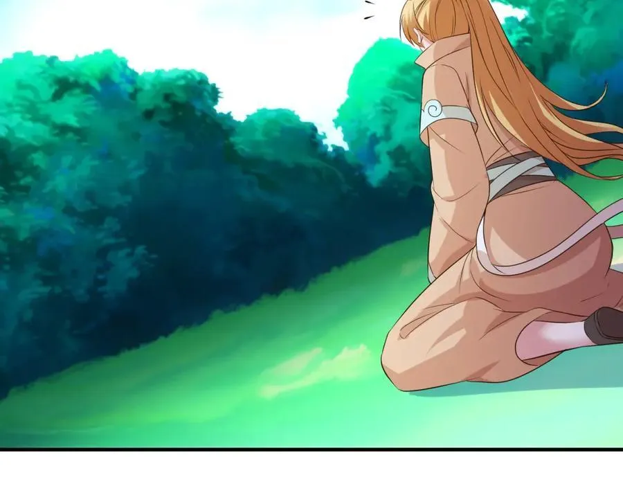 第287话 幼犬25