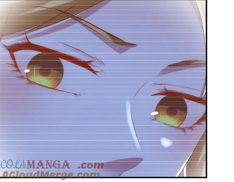 第285话 霏芸12
