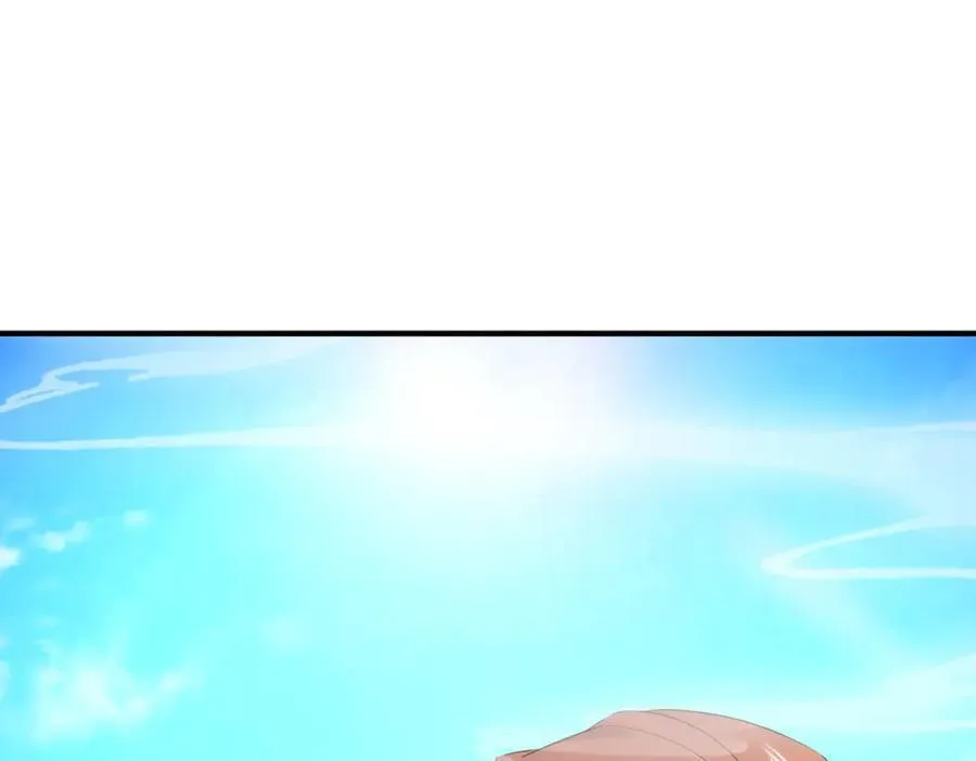 第285话 霏芸61