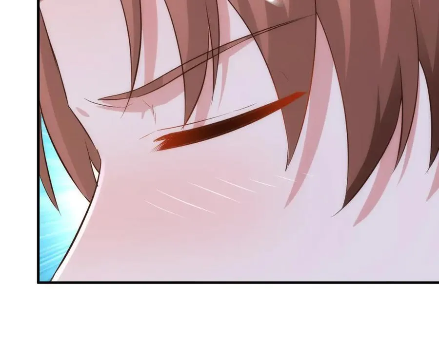 第285话 霏芸56