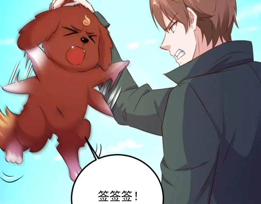 第287话 幼犬70