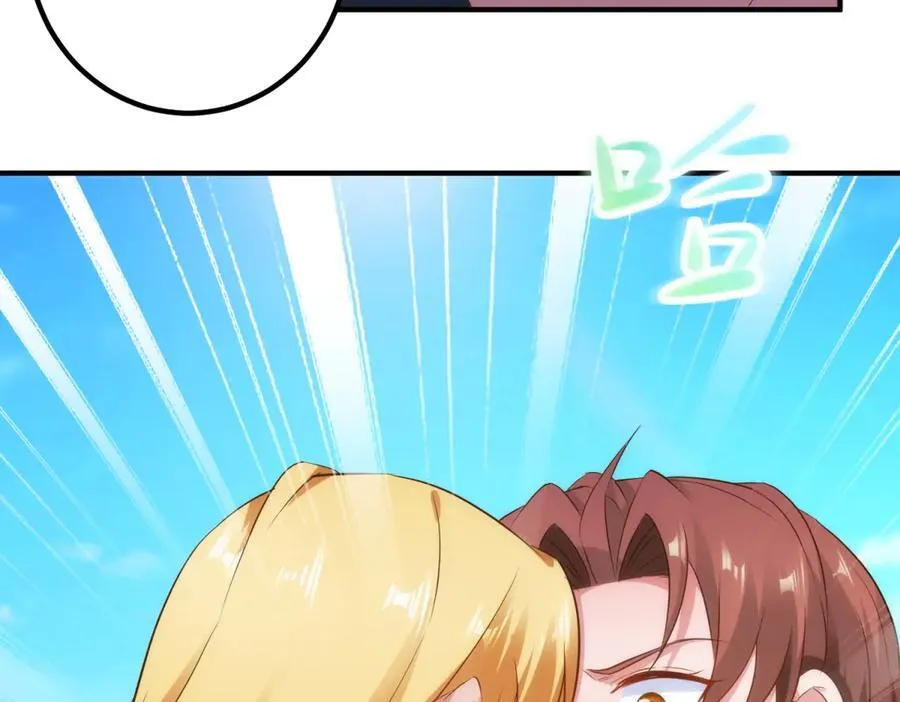 第285话 霏芸53