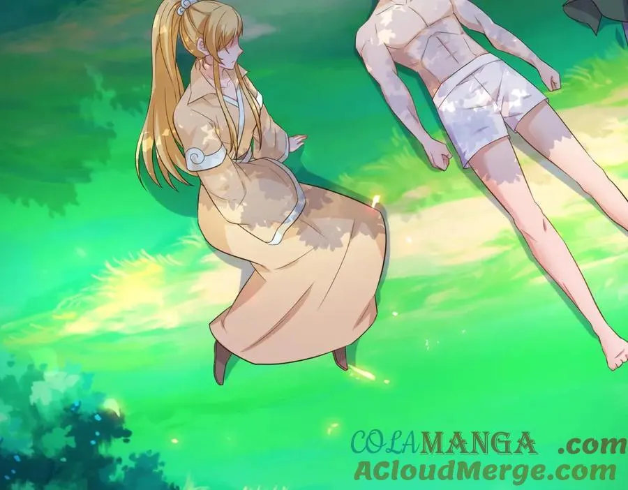 第287话 幼犬21