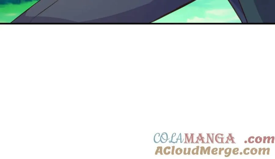 第287话 幼犬72