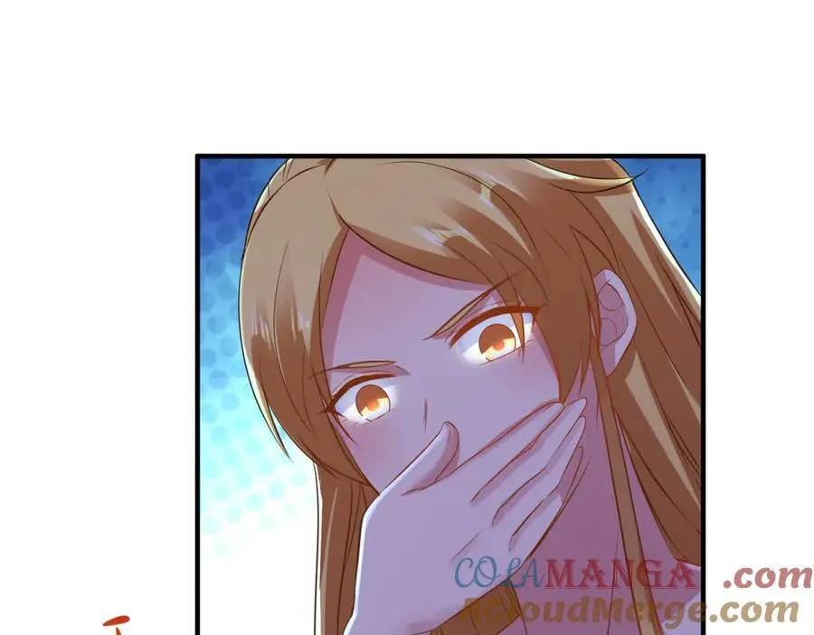 第287话 幼犬15