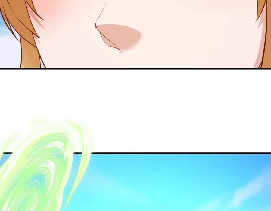 第287话 幼犬28