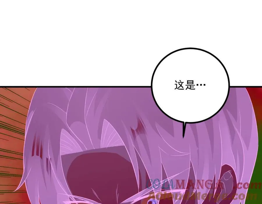 第285话 霏芸27