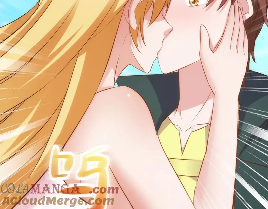第285话 霏芸54