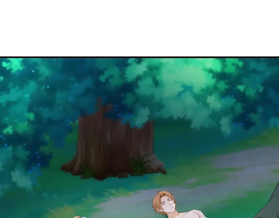 第287话 幼犬20