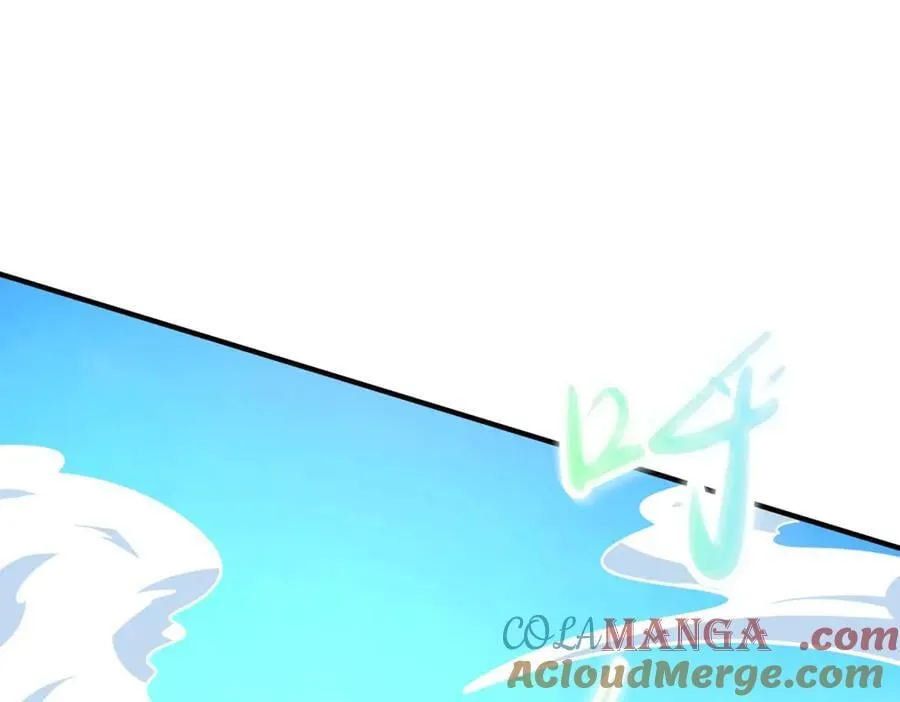 第286话 修罗75