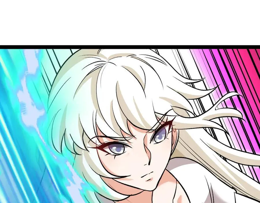 第136话： 被击落的飞艇102
