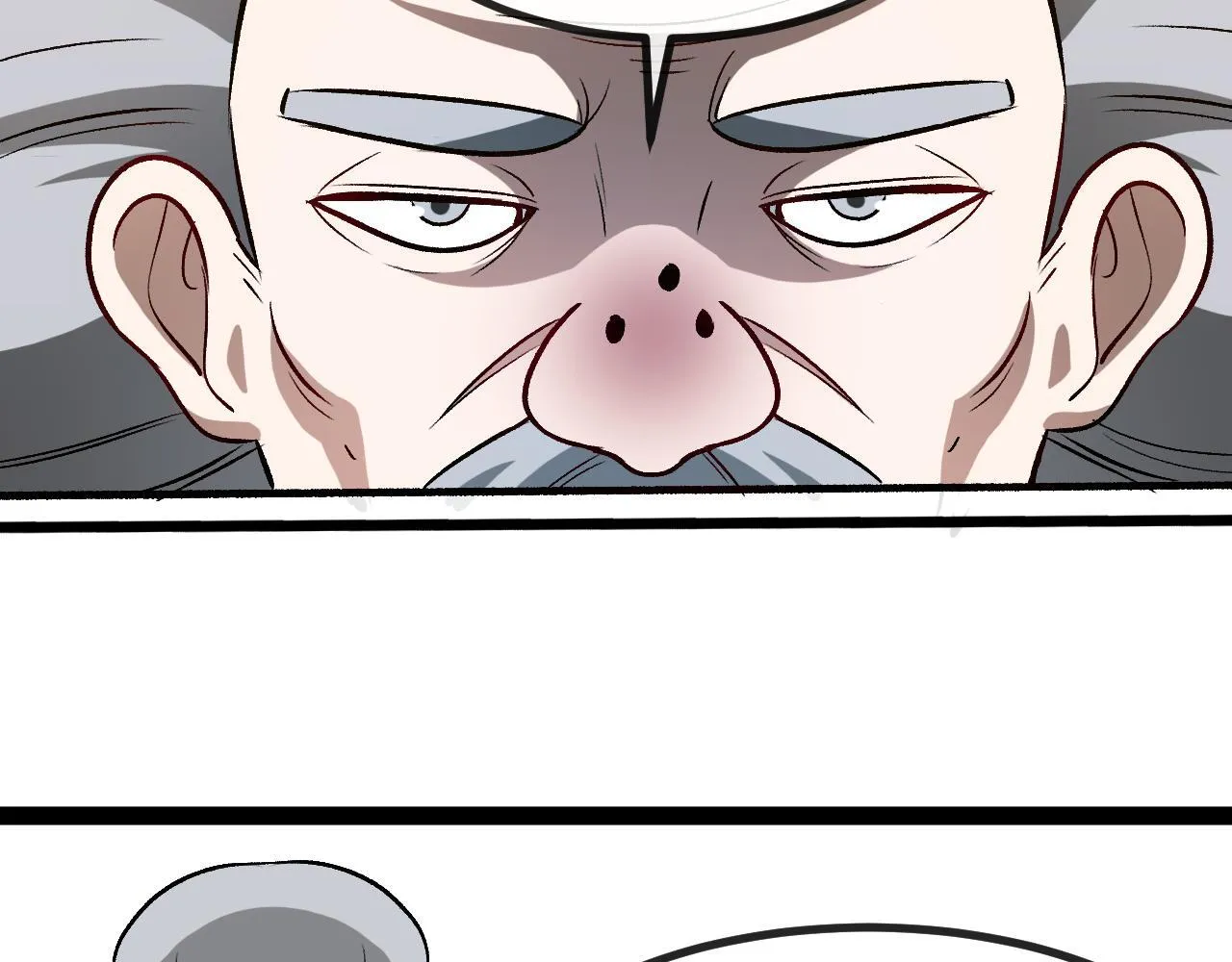 第135话：全城戒严96