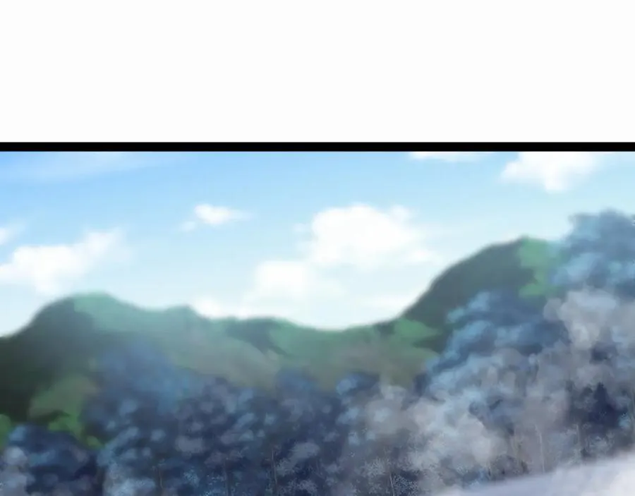 第134话 阴死八阶110