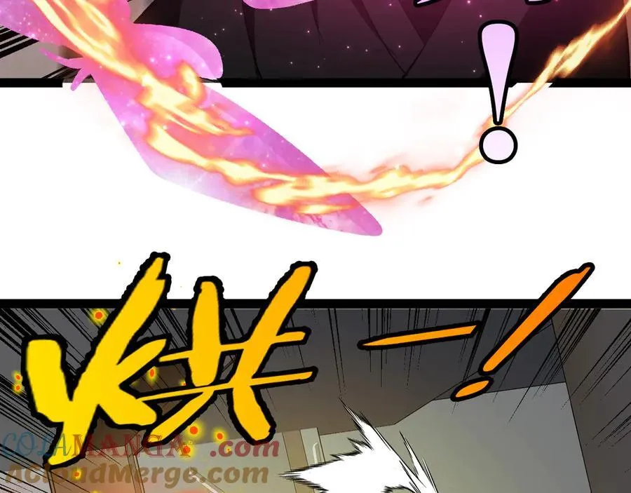 第136话： 被击落的飞艇92
