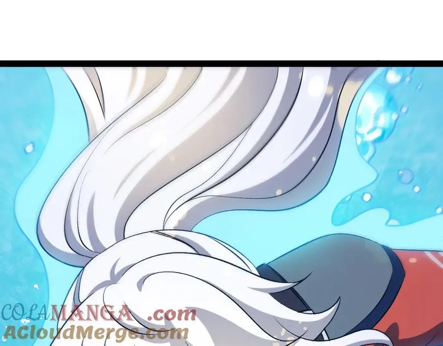 第133话： 对战章郝婕8