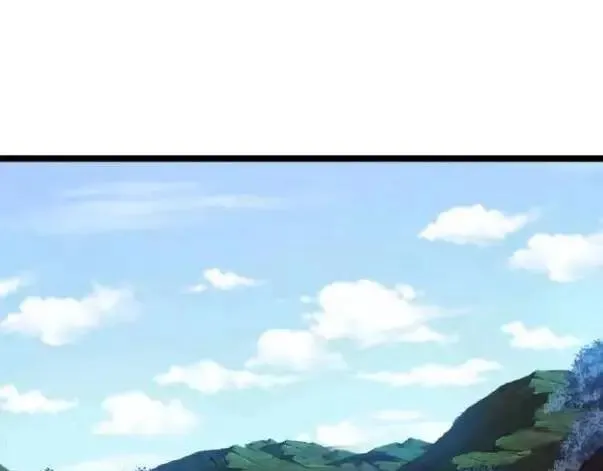 第132话 洛月的仇家83