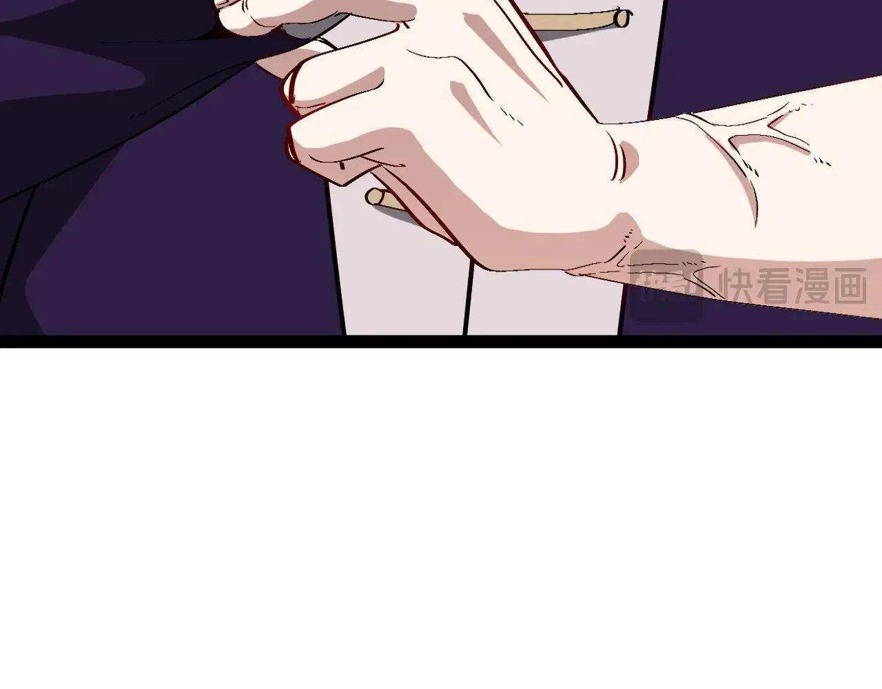 第137话：外星陨石31