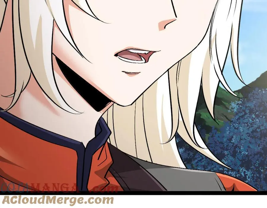 第133话： 对战章郝婕52