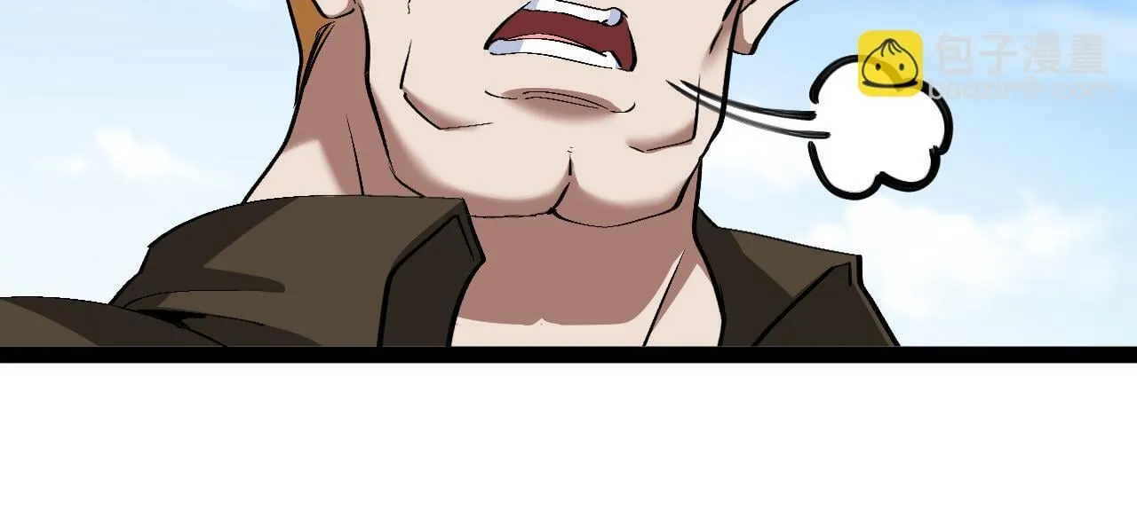 第135话：全城戒严73