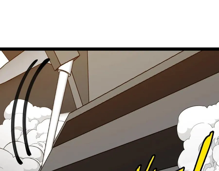 第136话： 被击落的飞艇45