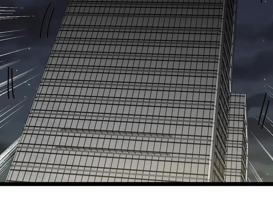 第136话： 被击落的飞艇114