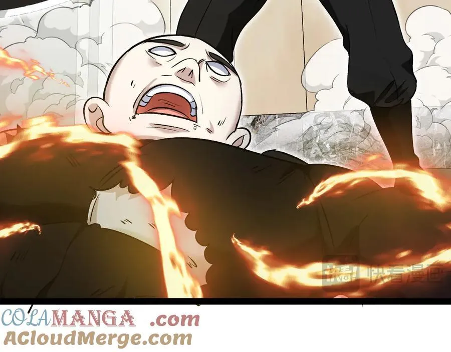 第136话： 被击落的飞艇96