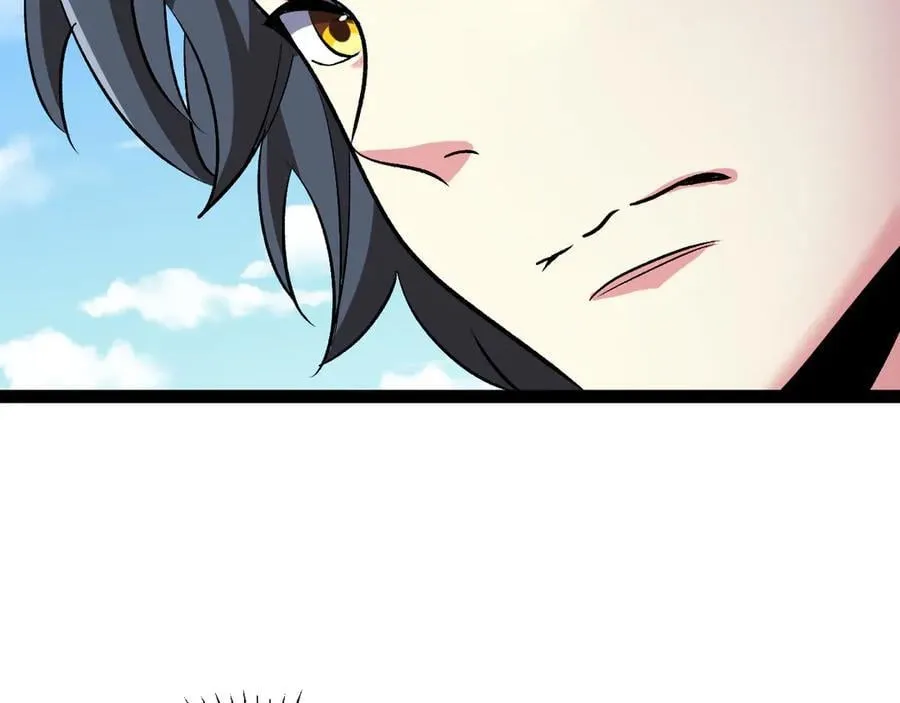第134话 阴死八阶35