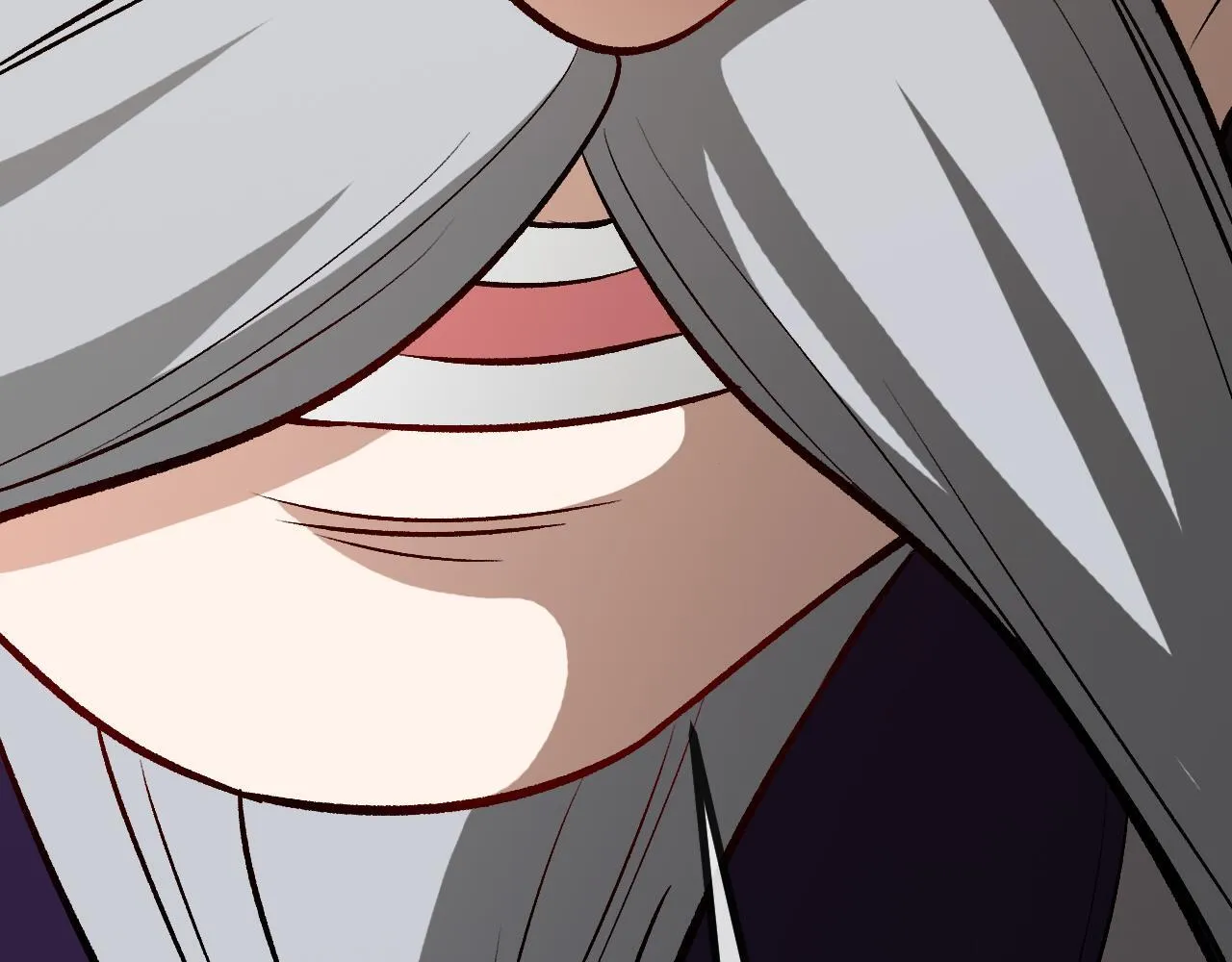 第135话：全城戒严116