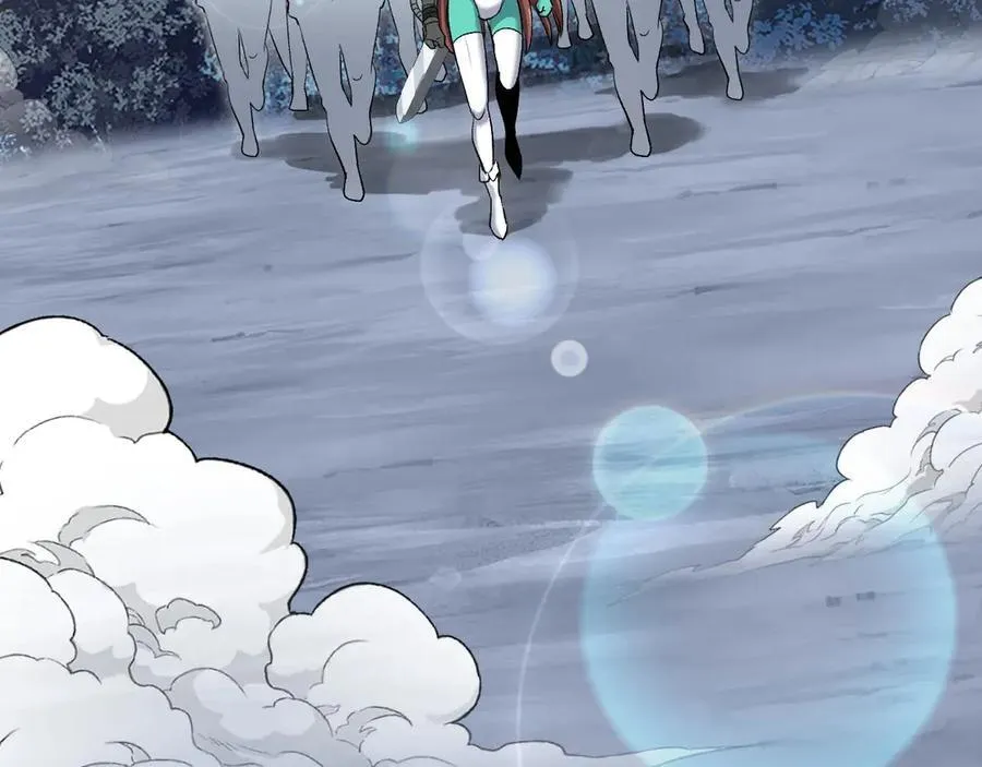 第132话 洛月的仇家57