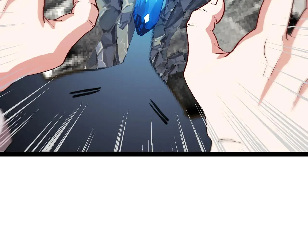第137话：外星陨石102