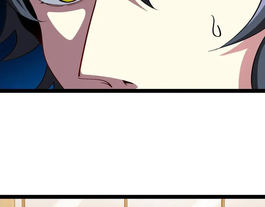 第136话： 被击落的飞艇10