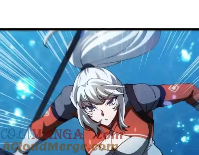 第132话 洛月的仇家100