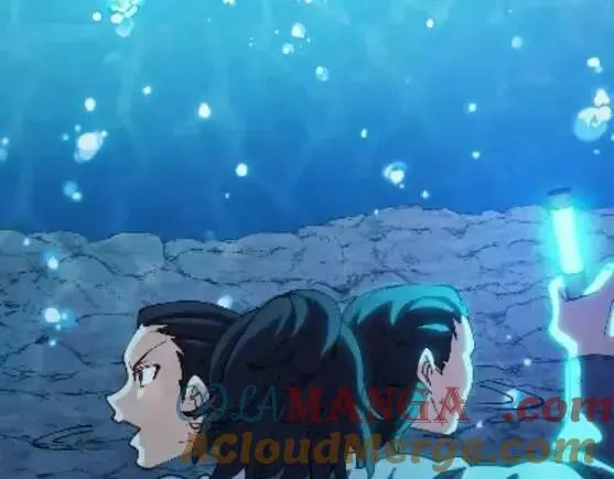 第132话 洛月的仇家96