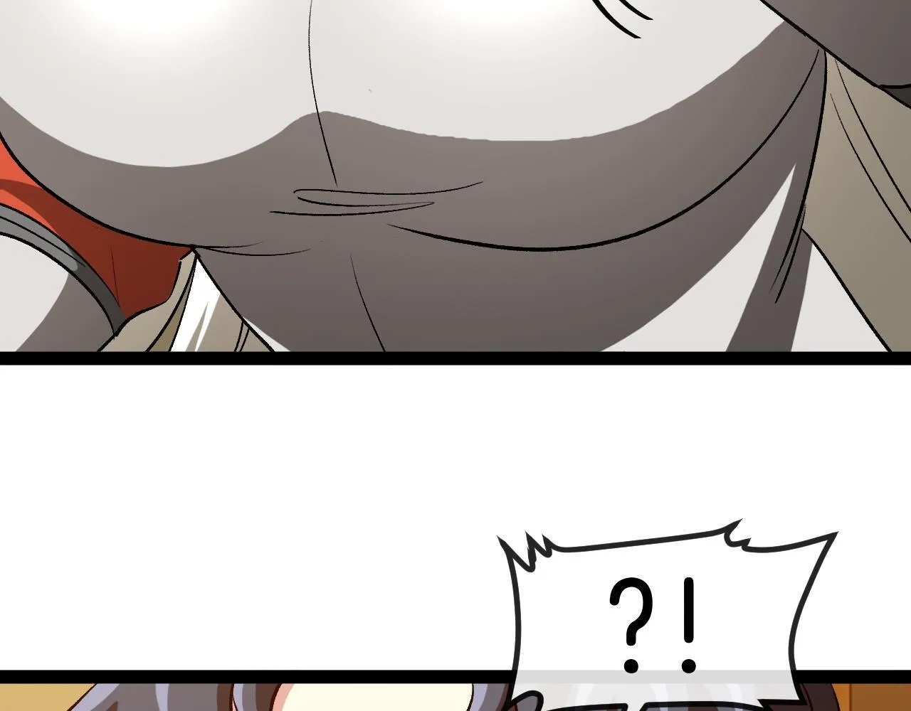 第135话：全城戒严108