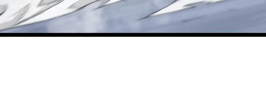 第134话 阴死八阶109
