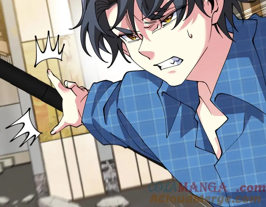 第136话： 被击落的飞艇68