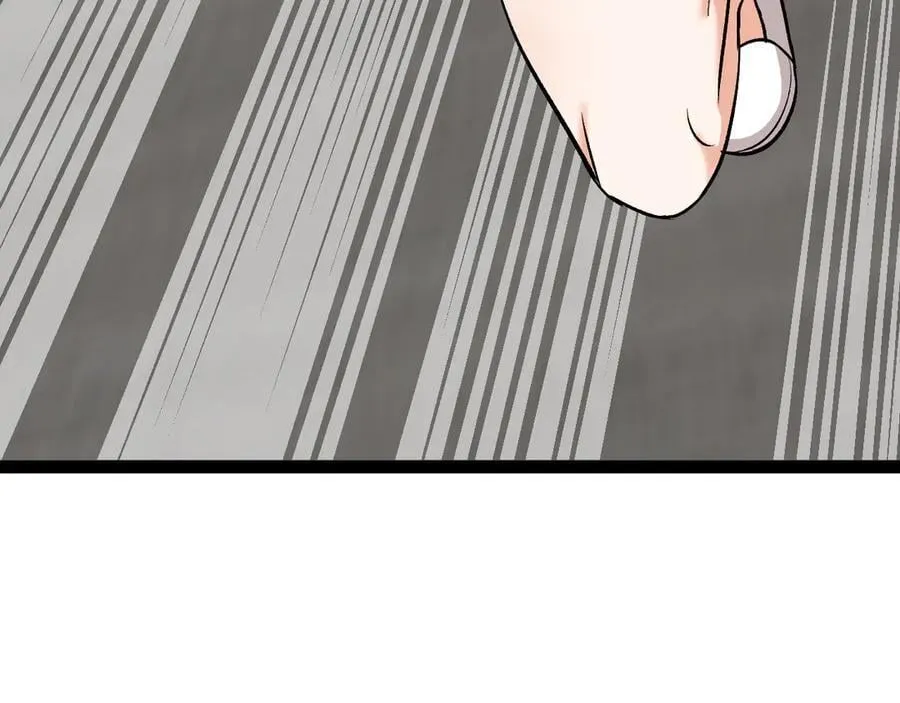 第136话： 被击落的飞艇123