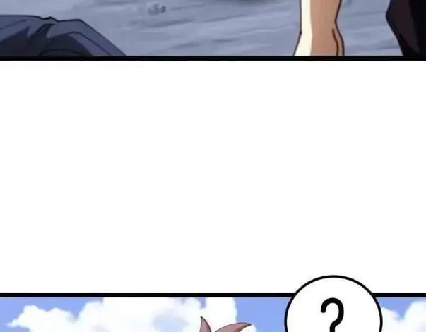第132话 洛月的仇家85