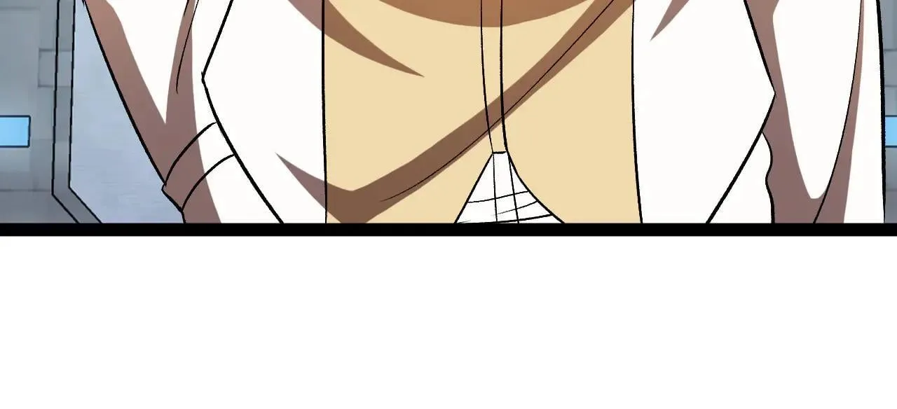 第138话: 踏上归程74