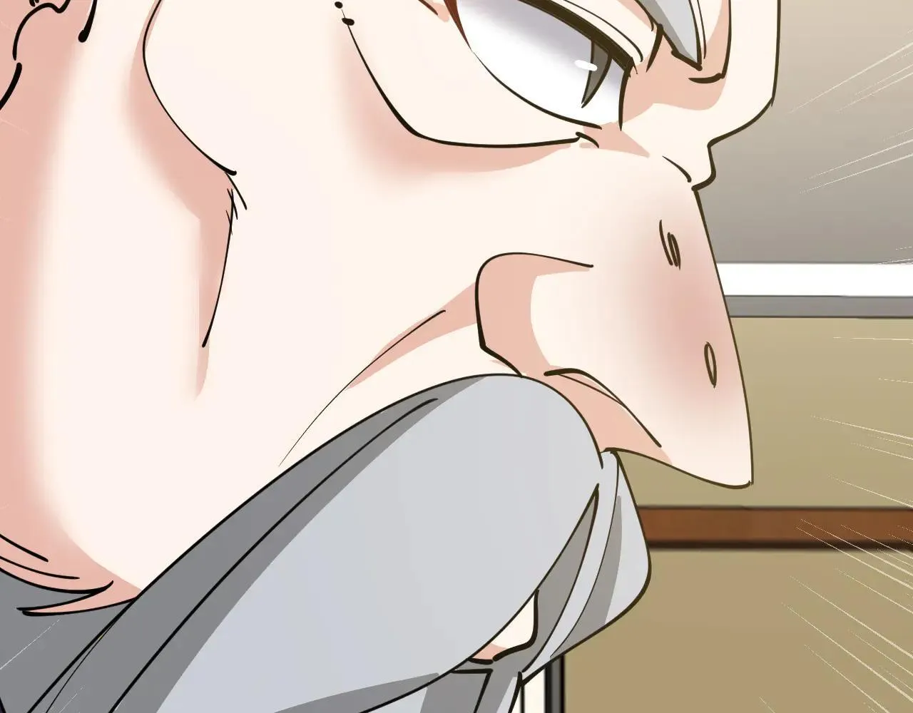 第137话：外星陨石123