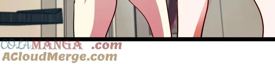 第136话： 被击落的飞艇16