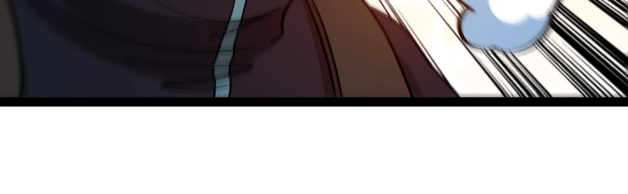 第135话：全城戒严102